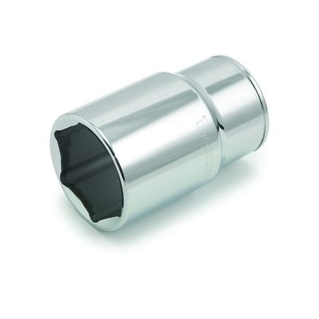 Titan SKT WATER HEATER  1/2" DR 6 PT TL32948